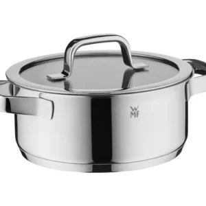 WMF Compact Cuisine 0788206380 kookpan 20cm Speciale Aanbieding