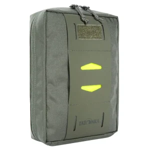 Favoriet Tatonka Universal Pouch 3034-332 Stone Grey Olive, 20 x 14 cm