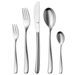 WMF Vision 1271006331 bestekset 66-delig Favoriet