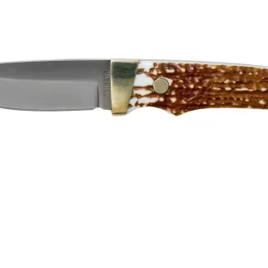 Uncle Henry Pro Hunter Next Gen PH1N Staglon jachtmes Fabrieksprijs