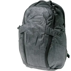 Betaalbaar Maxpedition Entity 23 EDC Rugzak 23L NTTPK23CH