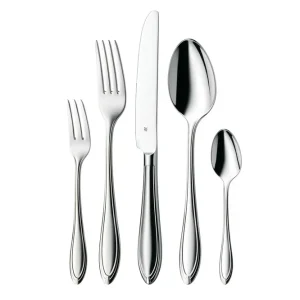 WMF Verona 1189919990 bestekset 30-delig Dagaanbieding