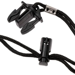 Bestel Nu Gear Keeper Quick Connect II lanyard, AC0-0912