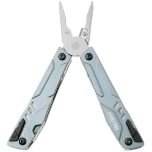 Actieprijs NexTool Sailor Pro NE20045 Gray Blue Stainless Steel, multitool