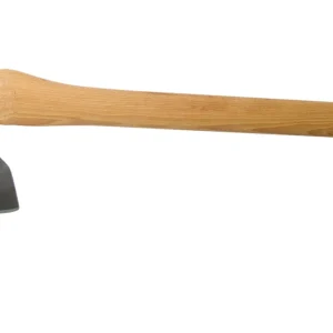 Seizoensaanbieding Hultafors Timmermansbijl SY RA 21-0,8, 840303