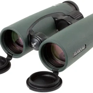 Swarovski EL 8,5x42 W B Swarovision verrekijker Exclusieve Aanbieding