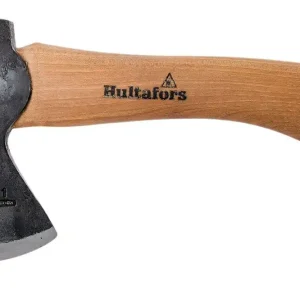 Lage Prijs Hultafors trekkingbijl Ågelsjön Mini 0.5 Premium, 841760