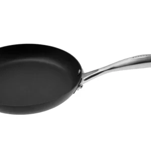 Veilige Betaling SCANPAN Pro IQ koekenpan, 24 cm