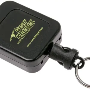 Must-Have Gear Keeper retractor, RT4-0024