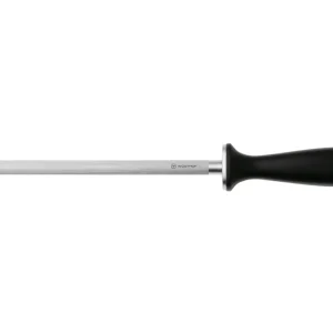 Bestel Nu Wüsthof 3039700626 aanzetstaal 26 cm