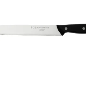 Aanbieding Eden Essentials vleesmes 20,5 cm, 2000-120