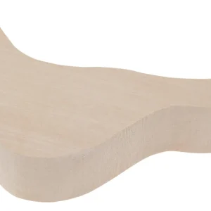 BeaverCraft Northern Cardinal Bird Carving Blank Direct Verzonden