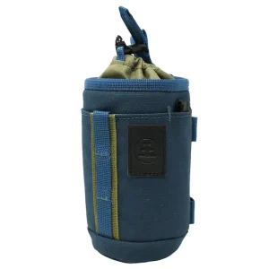 Beste Prijs Nocs Provisions Tube Caddy Harbor Blue 338886, draagtas