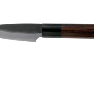 Koop Online Eden Kanso Aogami officemes, 10 cm