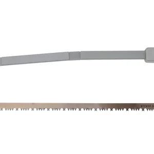 Wyoming Knife WY31 Take-Apart Saw, demontabele bot- en houtzaag, 46 cm Koop Vandaag
