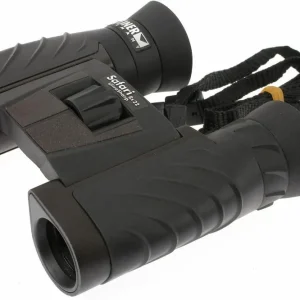 Koop Online Steiner Safari Ultrasharp 8x22 verrekijker