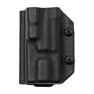 Voordeelprijs Clip And Carry Kydex Sheath Leatherman Free P2, Black LP2-BLK riemholster