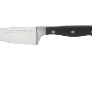 WMF Spitzenklasse Plus 1896086032 kaas- en kruidenmes, 11 cm Bestel Nu