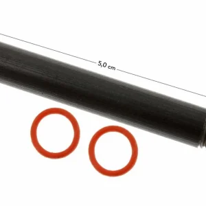 Lage Prijs Exotac nanoSTRIKER XL Refill Kit