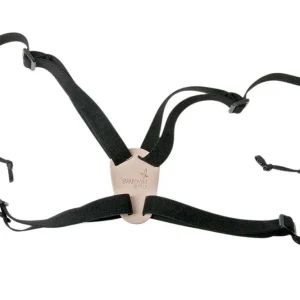 Korting Swarovski BSP Bino Suspender Pro schouderharnas voor de EL-serie