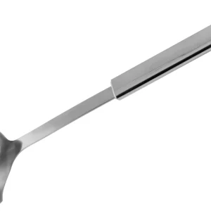 Weekendaanbieding Fissler Original-Profi Collection Sauce Ladle 084-008-05-000-0 sauslepel