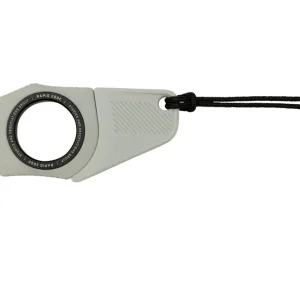 Koop Online SOG Rapid Edge Concrete Dust 18-30-02-43 nekmes