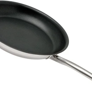 Beperkt Aanbod Spring Vulcano Classic koekenpan, 32 cm