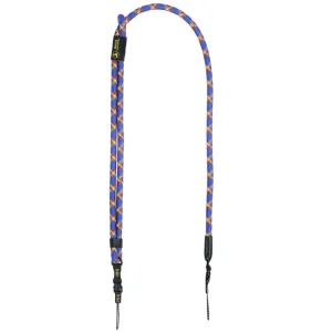 Nocs Provisions NocLoc Approach Neck Strap Lakeview 338866, draagriem Koopje