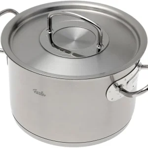 Alleen Vandaag Fissler Original Profi Collection kookpan, 20cm