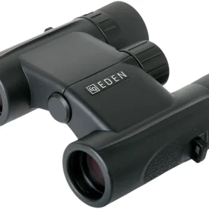 Actieprijs Eden verrekijker HD 10x25