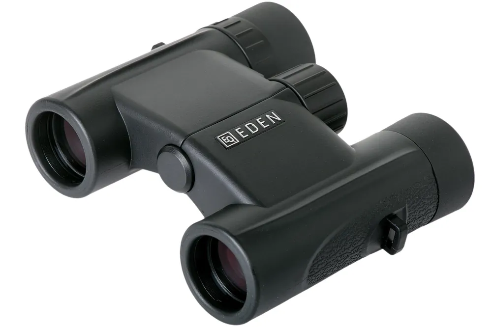 Actieprijs Eden verrekijker HD 10x25