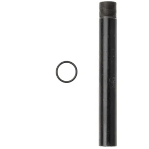 Gratis Retour Exotac Refill Kit fireROD XL 002030-KIT, vervangend firesteel