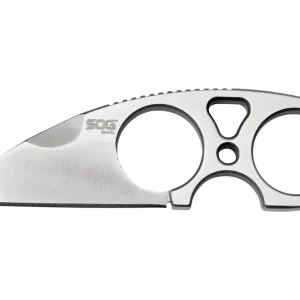 Nu Kopen SOG Snarl JB01K-CP nekmes