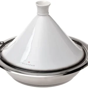 Veilige Betaling SCANPAN tajine 28 cm, 71352810