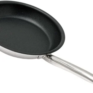 Snelle Levering Spring Vulcano Classic koekenpan, 20 cm