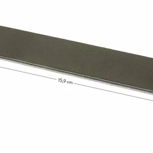 Edge Pro diamanten slijpsteen, Super Fine Actieprijs