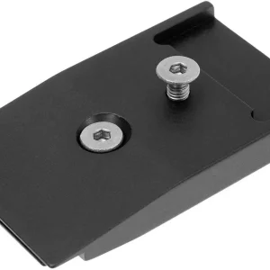 Gratis Retour Wicked Edge Low Angle Adapter