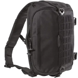 5.11 UCR Sling pack USR zwart Dagaanbieding