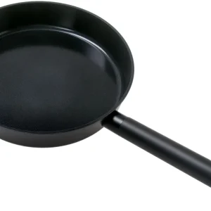 Finale Uitverkoop Combekk Alu-X 201126 koekenpan keramisch 26 cm