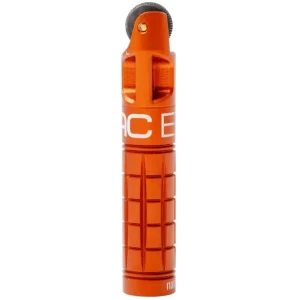 Exotac nanoSPARK 011250-ORG firestarter, oranje Fabrieksprijs