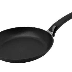 Voordeelprijs Fissler Levital Flat 110-100-24-100-0 koekenpan, 24 cm