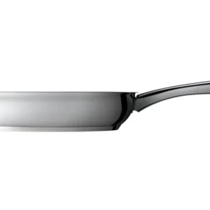 Beperkt Aanbod WMF Silit Talis 2110300441 koekenpan 28 cm