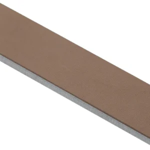 Koop Vandaag KME Strop kangoeroeleer, K-STP-4