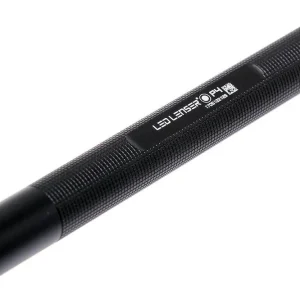 Dagaanbieding Ledlenser P4 focusseerbare ledzaklamp