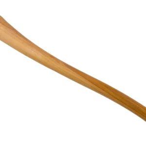 Hultafors YSS 750-63x23 gebogen bijlsteel, 842010 Betrouwbaar