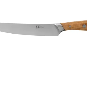 Beperkte Voorraad Richardson Sheffield Scandi 09500P542196 vleesmes, 20 cm