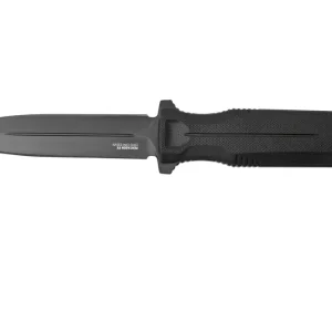 SOG Pentagon FX, Blackout 17-61-01-57 dolkmes Goedkoop