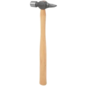 Direct Verzonden Hultafors Pein Hammer AB 821003, penhamer 150 gr