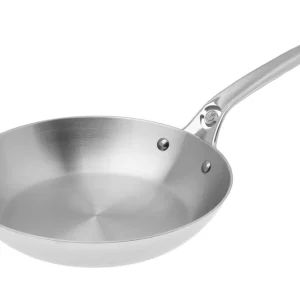 Alleen Vandaag de Buyer Affinity koekenpan 24 cm, 3724-24