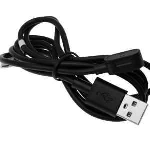 Tijdelijk Beschikbaar Ledlenser Magnetic Charging Cable Type A, magnetische usb-oplaadkabel
